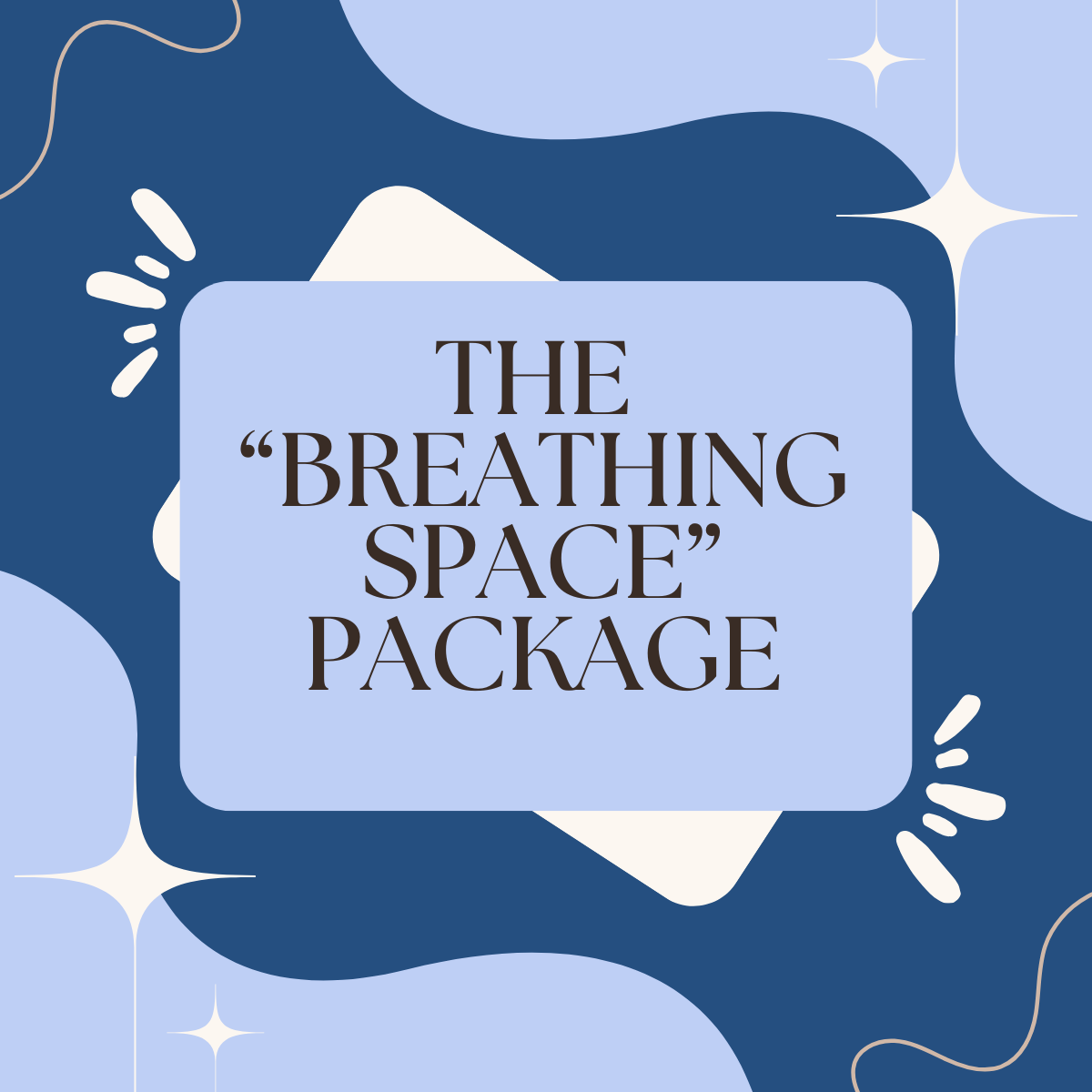 breathing